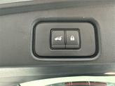 Thumbnail of 2025 Gun Metallic Nissan Pathfinder