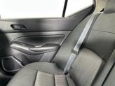 Thumbnail of 2025 Glacier White Nissan Altima