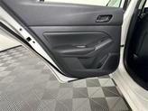 Thumbnail of 2025 Glacier White Nissan Altima