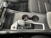Thumbnail of 2025 Glacier White Nissan Altima