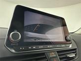 Thumbnail of 2025 Glacier White Nissan Altima