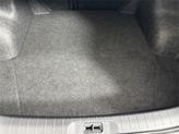 Thumbnail of 2025 Glacier White Nissan Altima