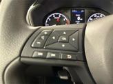Thumbnail of 2025 Glacier White Nissan Altima