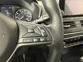 Thumbnail of 2025 Glacier White Nissan Altima