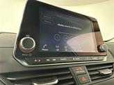 Thumbnail of 2025 Glacier White Nissan Altima