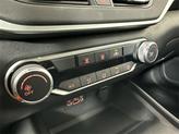 Thumbnail of 2025 Glacier White Nissan Altima