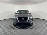 Thumbnail of 2026 Gun Metallic Nissan Rogue