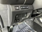 Thumbnail of 2025 Gun Metallic Nissan Frontier