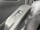 Thumbnail of 2025 Gun Metallic Nissan Frontier