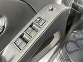 Thumbnail of 2025 Gun Metallic Nissan Frontier