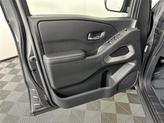 Thumbnail of 2025 Gun Metallic Nissan Frontier