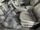Thumbnail of 2025 Super Black Nissan Pathfinder
