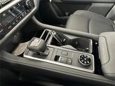 Thumbnail of 2025 Super Black Nissan Pathfinder