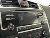 Thumbnail of 2017 Pearl White Nissan Altima