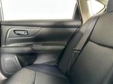 Thumbnail of 2017 Pearl White Nissan Altima