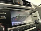 Thumbnail of 2017 Pearl White Nissan Altima