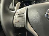 Thumbnail of 2017 Pearl White Nissan Altima