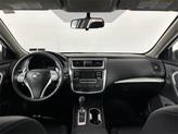 Thumbnail of 2017 Pearl White Nissan Altima
