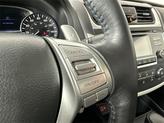 Thumbnail of 2017 Pearl White Nissan Altima