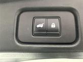 Thumbnail of 2022 Brilliant Silver Metallic Nissan Pathfinder