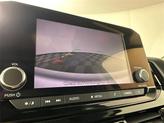 Thumbnail of 2022 Brilliant Silver Metallic Nissan Pathfinder