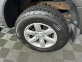 Thumbnail of 2011 Smoke Nissan Titan
