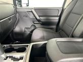 Thumbnail of 2011 Smoke Nissan Titan