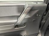 Thumbnail of 2011 Smoke Nissan Titan