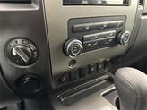 Thumbnail of 2011 Smoke Nissan Titan