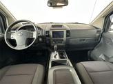Thumbnail of 2011 Smoke Nissan Titan