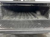 Thumbnail of 2011 Smoke Nissan Titan