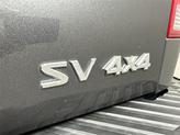 Thumbnail of 2011 Smoke Nissan Titan
