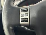Thumbnail of 2011 Smoke Nissan Titan