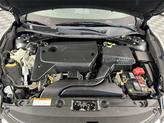 Thumbnail of 2017 Gun Metallic Nissan Altima