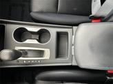 Thumbnail of 2017 Gun Metallic Nissan Altima