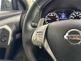 Thumbnail of 2017 Gun Metallic Nissan Altima
