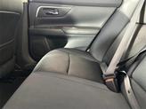 Thumbnail of 2017 Gun Metallic Nissan Altima