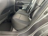 Thumbnail of 2017 Gun Metallic Nissan Altima
