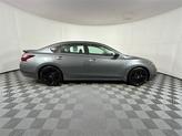 Thumbnail of 2017 Gun Metallic Nissan Altima