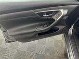 Thumbnail of 2017 Gun Metallic Nissan Altima