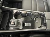Thumbnail of 2023 Gun Metallic Nissan Rogue