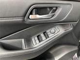 Thumbnail of 2023 Gun Metallic Nissan Rogue