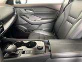 Thumbnail of 2023 Gun Metallic Nissan Rogue