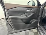 Thumbnail of 2023 Gun Metallic Nissan Rogue