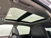 Thumbnail of 2023 Gun Metallic Nissan Rogue