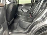 Thumbnail of 2023 Gun Metallic Nissan Rogue