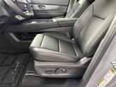 Thumbnail of 2025 Boulder Gray Pearl/Super Black Nissan Murano
