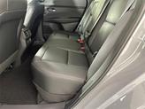 Thumbnail of 2025 Boulder Gray Pearl/Super Black Nissan Murano