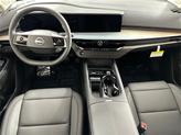 Thumbnail of 2025 Boulder Gray Pearl/Super Black Nissan Murano