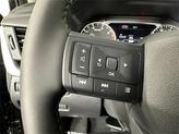 Thumbnail of 2026 Gun Metallic Nissan Rogue